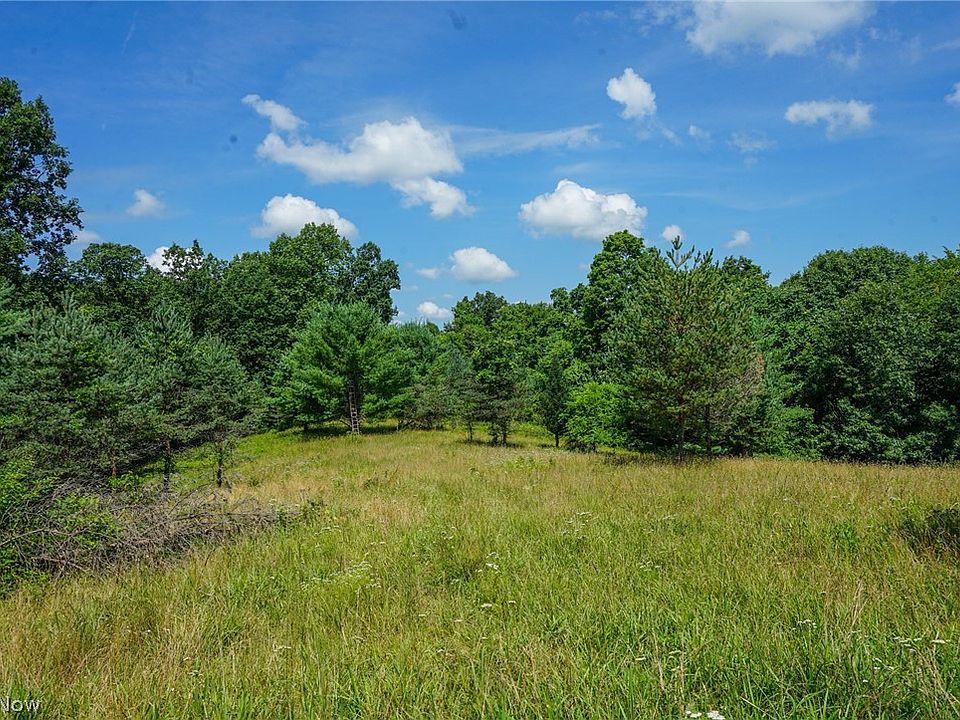 1st image of 235 Butterbean Ridge Rd