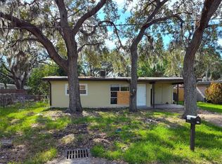 5026 Osprey Ln, New Port Richey, FL 34652