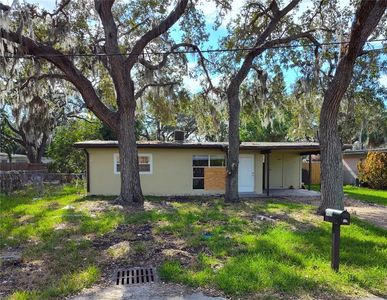 5026 Osprey Ln, New Port Richey, FL, 34652