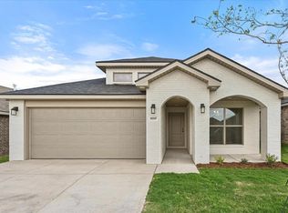 10507 Abbeville Ave, Lubbock, TX 79424