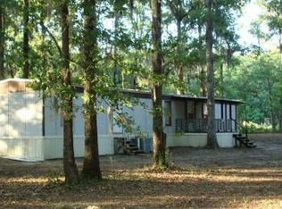 1336 Johnson Cir, Montgomery, LA 71454