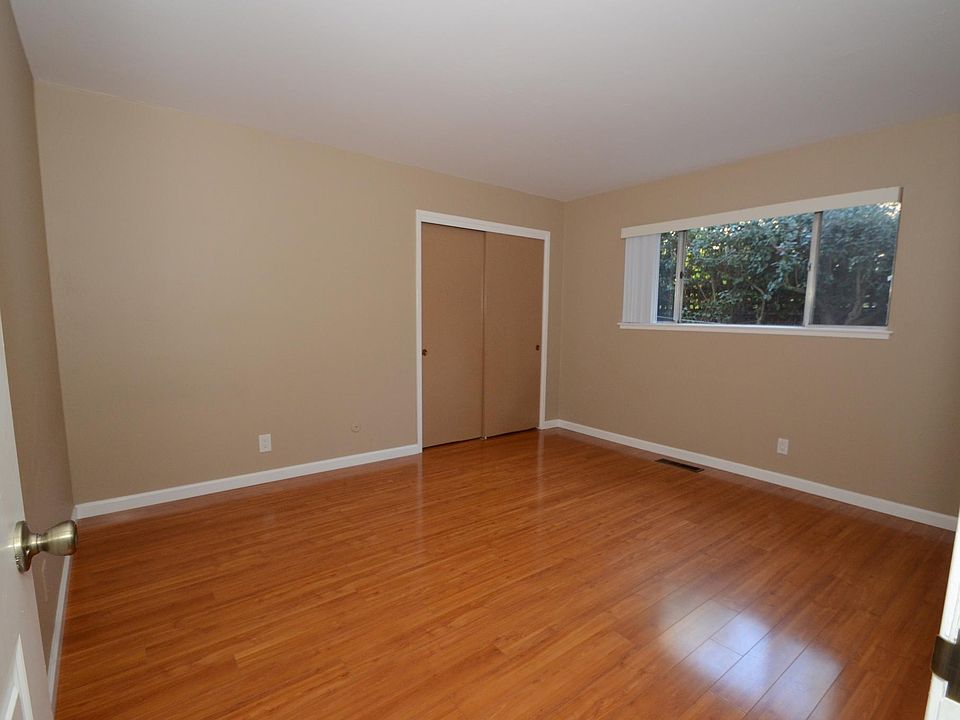 1st image of 216 Grand Blvd APT 3