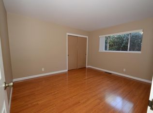 216 Grand Blvd APT 3, San Mateo, CA 94401