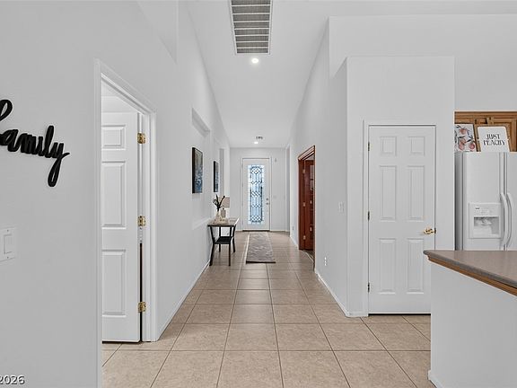4th image of 6183 Bayard St