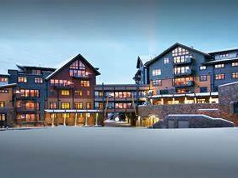 2250 Apres Ski Way — Photo 22