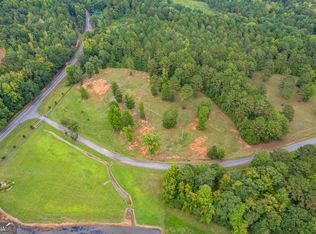 5 Southern Waters Way, Forsyth, GA 31029