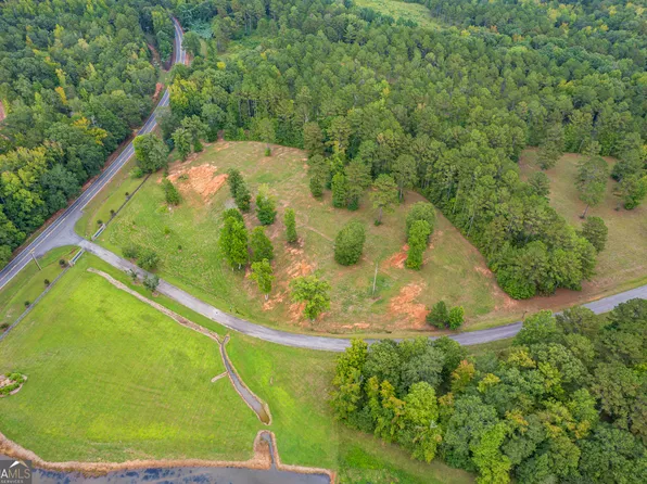 5 Southern Waters Way, Forsyth, GA 31029