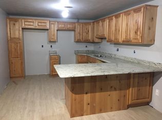 458 N Main St, Mapleton, UT 84664