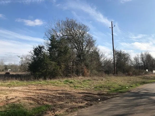 Tbd05 Pvt Rd #6902, Eustace, TX 75124