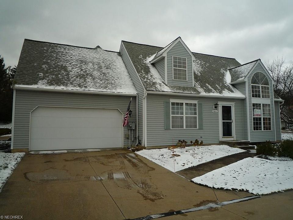 1st image of 9010 Twin Hills Pkwy