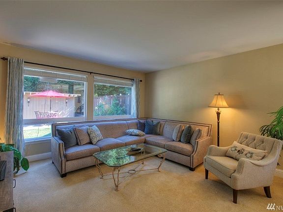 4th image of 11230 SE 306th Pl
