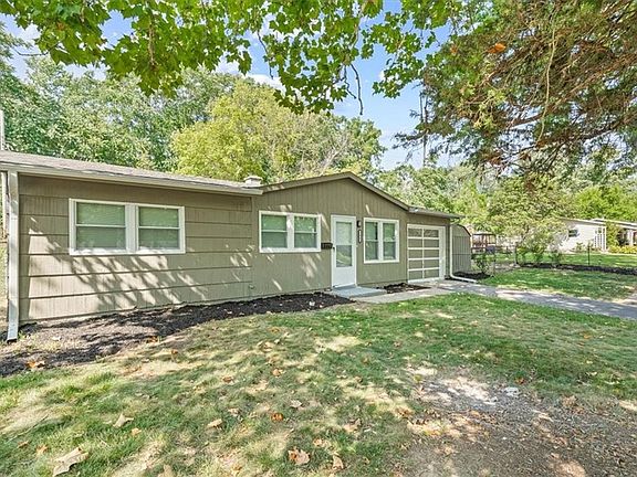 2nd image of 2646 S 52nd St