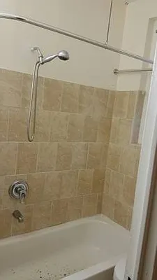 Rented by Urban Pads | media 1