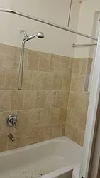 Rented by Urban Pads