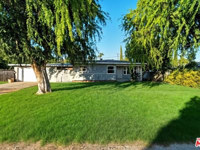 6627 Western Ave, Riverside, CA, 92505