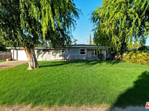 6627 Western Ave, Riverside, CA 92505