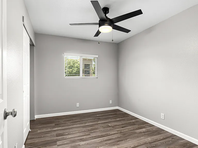 OSM Properties Homes & Apartments — Photo 80
