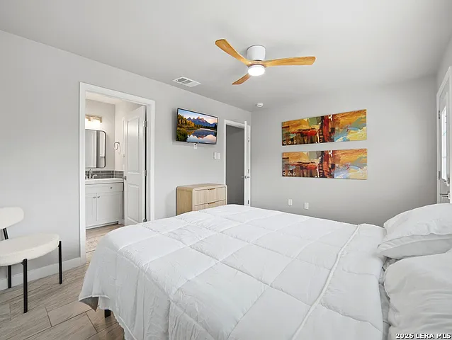 515 Oak Park Dr #515 — Photo 20
