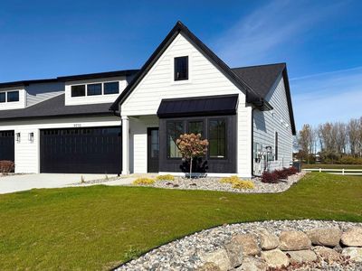 9710 Dice Rd, Freeland, MI, 48623