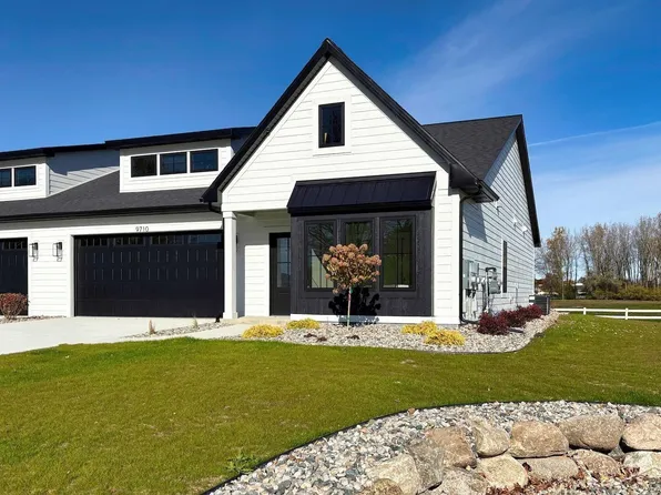 9710 Dice Rd, Freeland, MI 48623