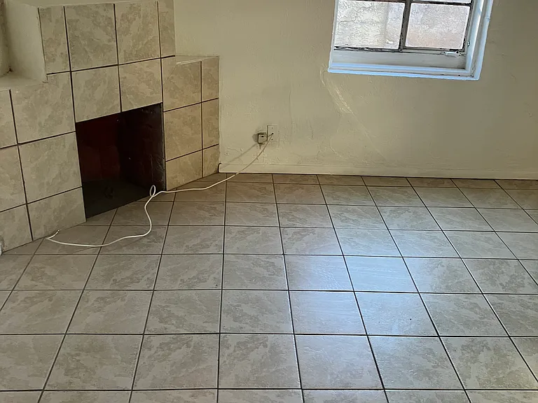 1631 N Riverview Blvd — Photo 10