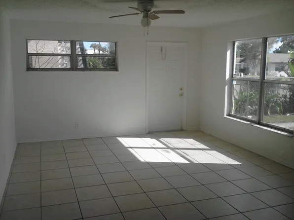 1532 W 20th St, Riviera Beach, FL 33404