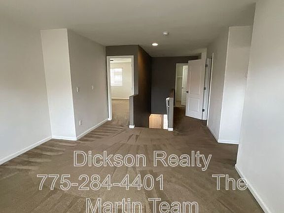 4th image of 7240 Windswept Loop