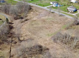 0 N Preston Hwy, Bruceton Mills, WV