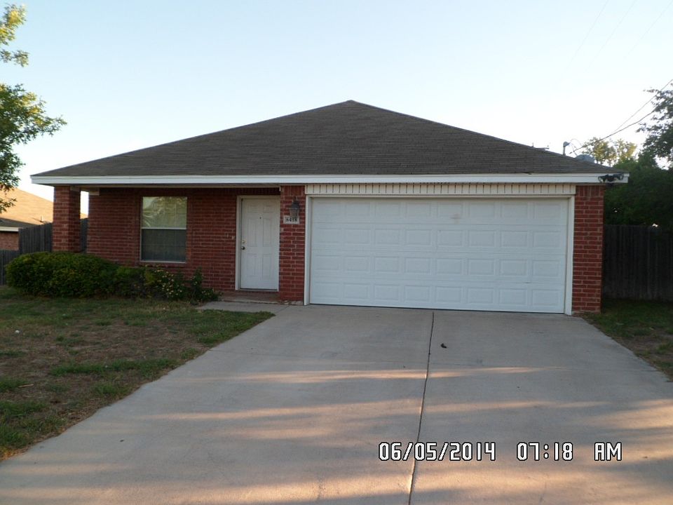 1st image of 8418 Downe Dr