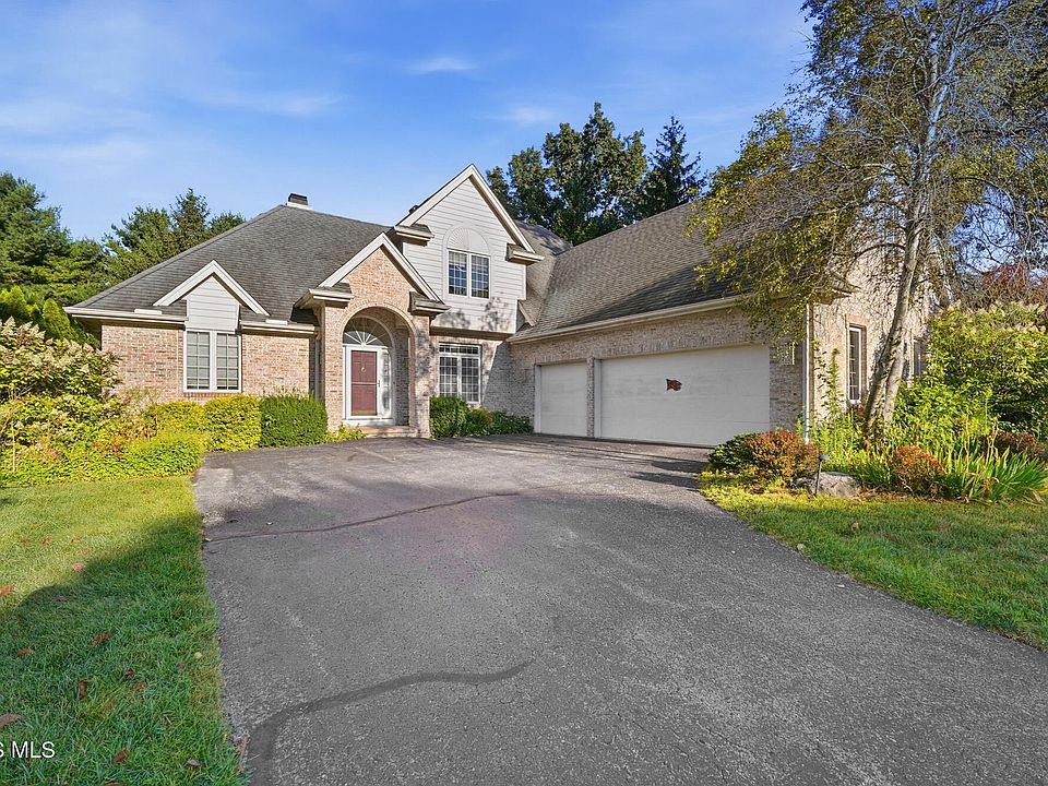 1st image of 3168 Stone Wall Rd