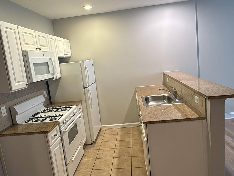 1st image of 56 Imlay St #11502921