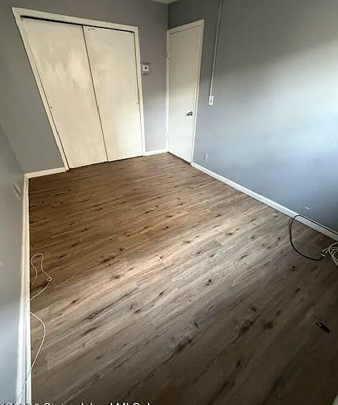 423 Lisk Ave — Photo 10