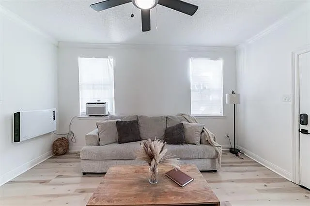 616 Lebeau St #A — Photo 2
