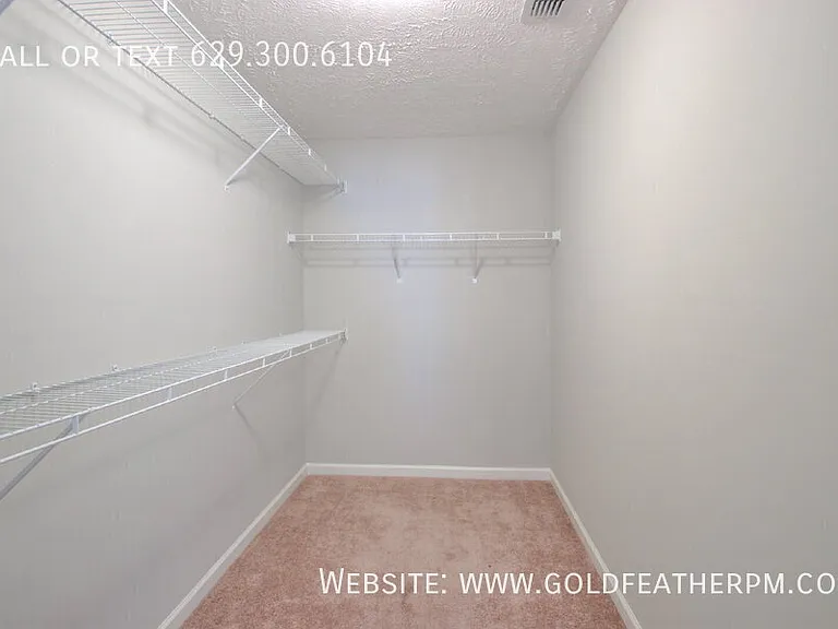 3365 Tourmaline Dr — Photo 19