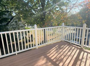 288 Middle St #2, Braintree, MA 02184