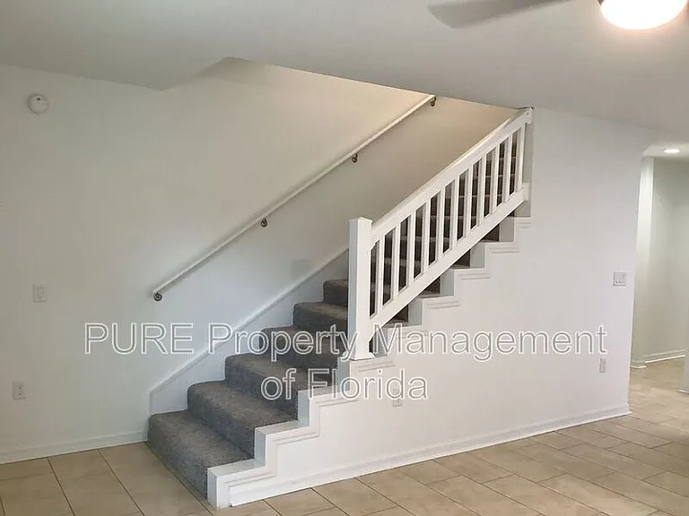 339 NE Sanchez Ave #111 — Photo 16