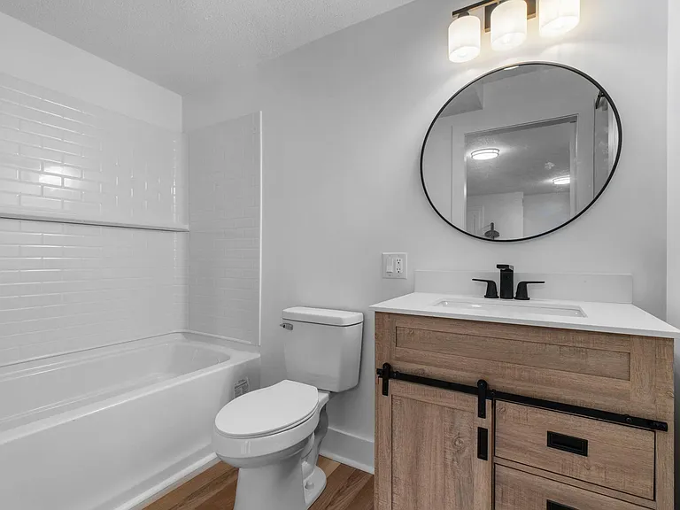 230 13th Avenue Pl NW #19 — Photo 26