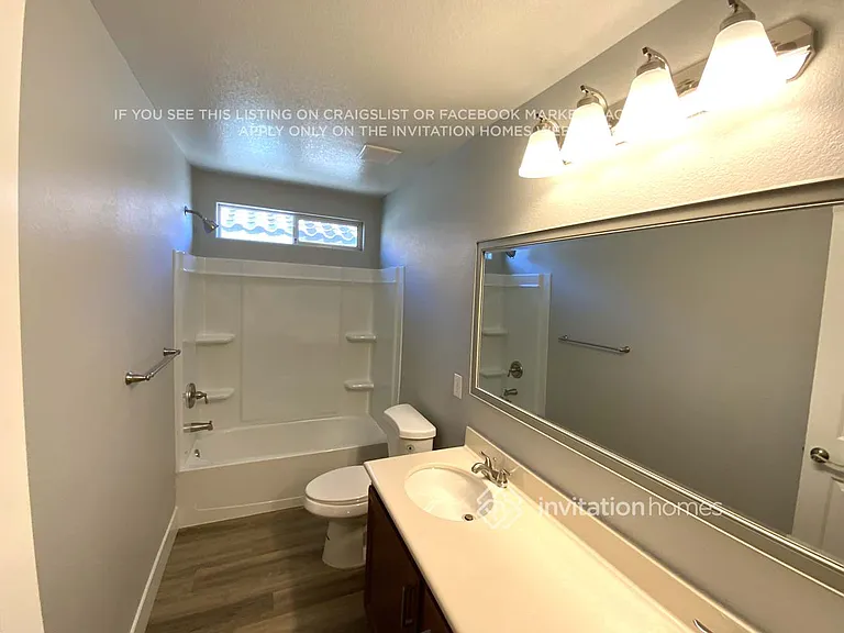 1876 Shy Albatross Ave — Photo 11