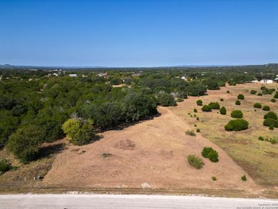 LOT 502 Buckskin Tr LOT 502, Bandera, TX, 78003