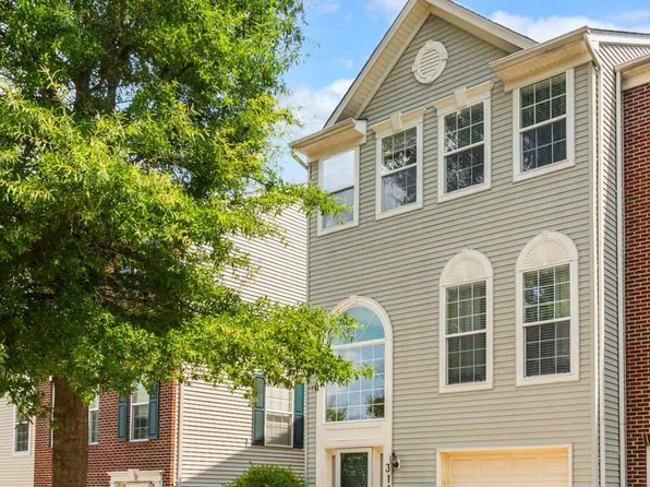 3113 Lunar Ct, Laurel, MD 20724