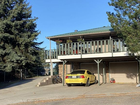 2nd image of 16 Ponderosa Ct
