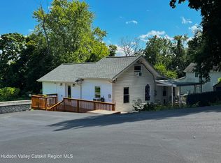 16 Highland Ave, Catskill, NY 12414