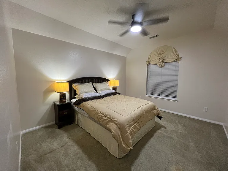 11407 Chippewa Ridge Ct — Photo 19