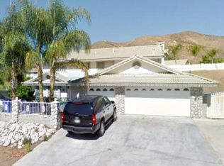 2071 Gail Dr, Riverside, CA 92509