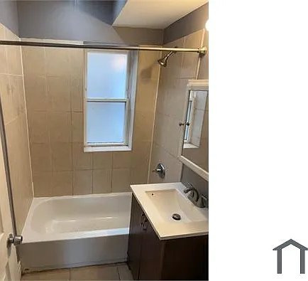 6444 N Hamilton Ave #2E — Photo 11