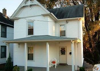 1st image of 630 Loudon Ave NW