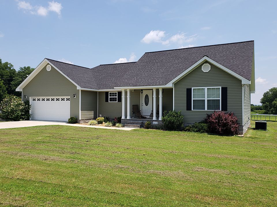 117 Craten Drive