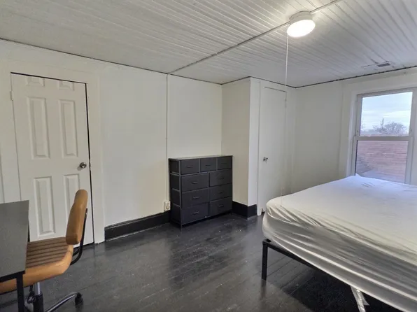 (undisclosed Address), Winston Salem, NC 27107