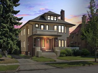 4916 W Wisconsin Ave #4918, Milwaukee, WI 53208