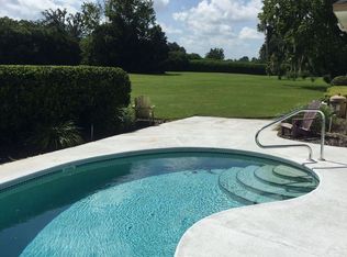 5500 SW 30th Ave, Ocala, FL 34471